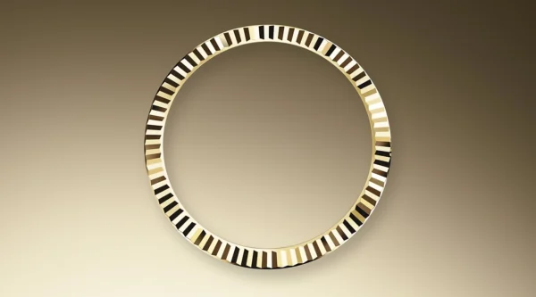 Rolex Datejust m126333-0018 Watch - 图片 8