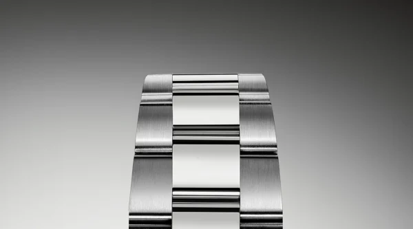 Rolex Datejust m126234-0038 Watch - 图片 7