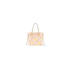 LV Neverfull MM