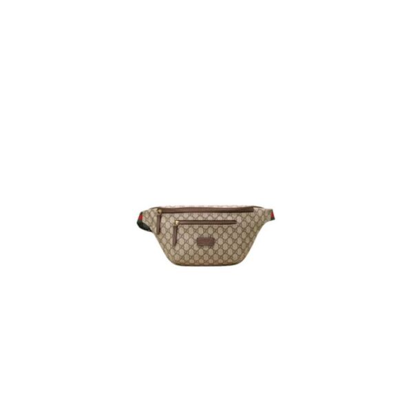 Gucci Belt Bag