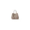 LV Blossom PM