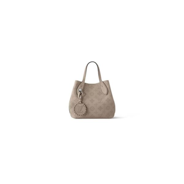 LV Blossom PM