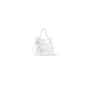 LV Blossom PM