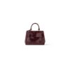 LV Cluny Mini(HIGH-END GRADE)
