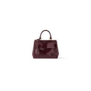 LV Cluny Mini(HIGH-END GRADE)