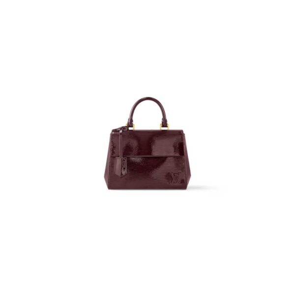 LV Cluny Mini(HIGH-END GRADE)