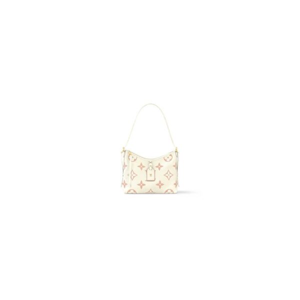 LV  CarryAll PM