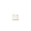 Prada Galleria Saffiano leather mini-bag