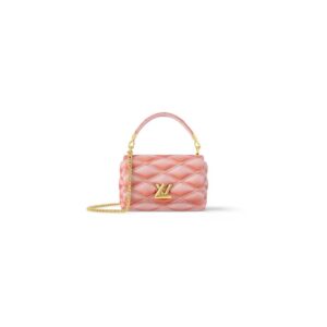 LV GO-14 PM