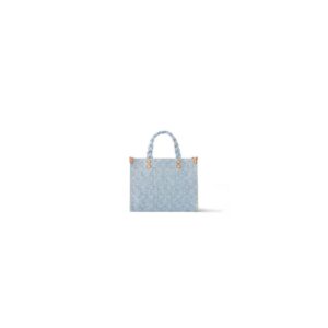 LV Let Go PM