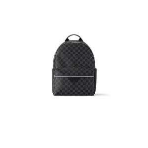 LV Discovery Backpack PM