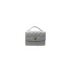 Chanel 25C Mini Backpack