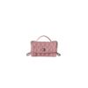 CHANEL Chain Clutch
