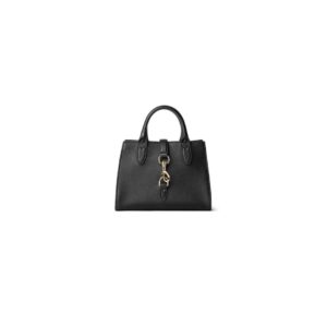 GUCCI DIANA MEDIUM SHOULDER BAG