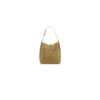 YSL LE 5 À 7 supple SUEDE LARGE