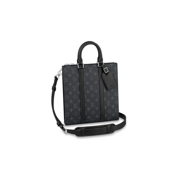 SAC PLAT CROSS