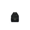 JOE BACKPACK IN LAMBSKIN