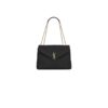 YSL LOULOU Medium Shoulder Bag