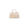 LV Nano Madeleine