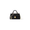 LV Nano Madeleine