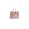LV OnTheGo MM