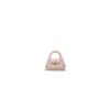 CHANEL KELLY BAG