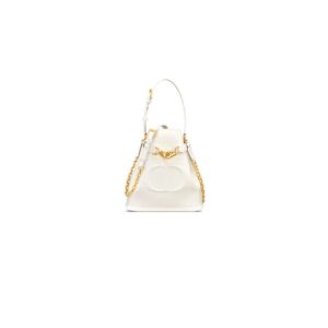 MEDIUM C’EST DIOR BAG
