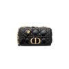 MEDIUM DIOR CARO BAG