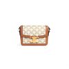 CELINE TEEN TRIOMPHE BAG