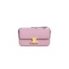 CELINE TRIOMPHE SHOULDER BAG
