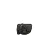 MINI GALLOP BAG WITH STRAP
