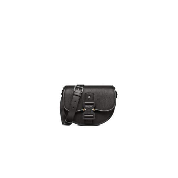 MINI GALLOP BAG WITH STRAP