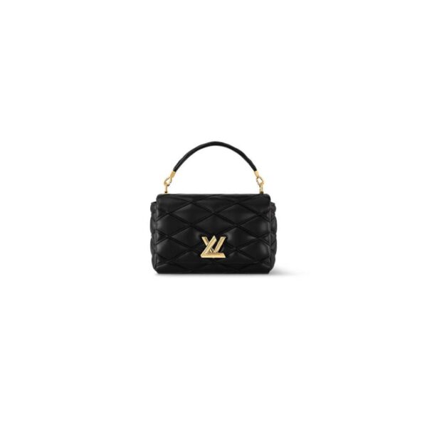 LV GO-14 MM