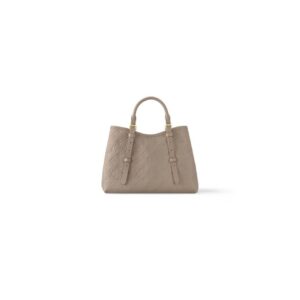 LV Babylone Tote PM