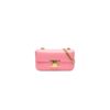 CELINE CHAIN SHOULDER BAG CLAUDE