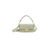 Fendi Baguette