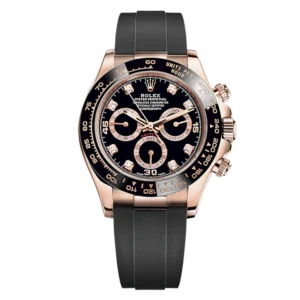 Rolex COSMOGRAPH DAYTONA-m116515ln-0057