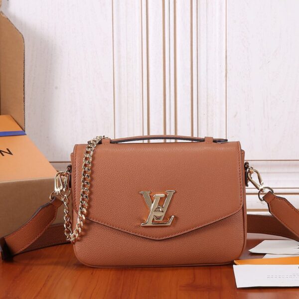 LV Oxford - 图片 2