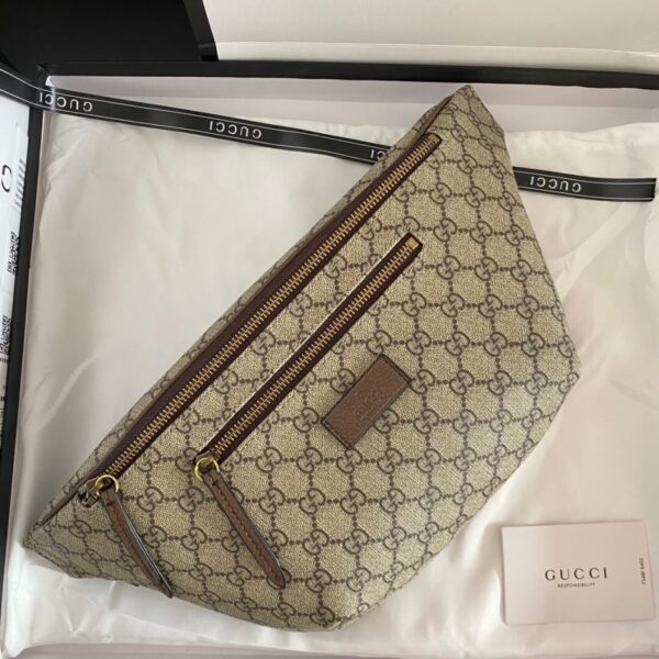 Gucci Belt Bag - 图片 2