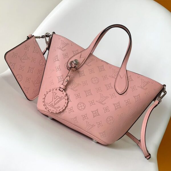 LV Blossom PM - 图片 2