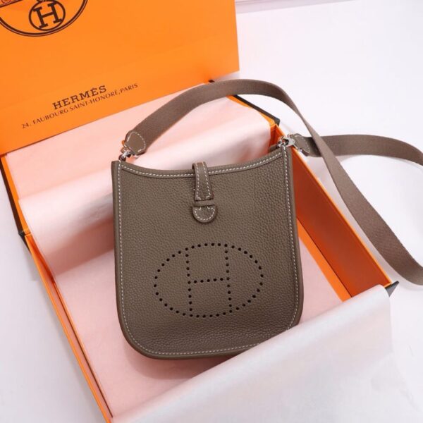 Hermes Evelyne 16 - 图片 2