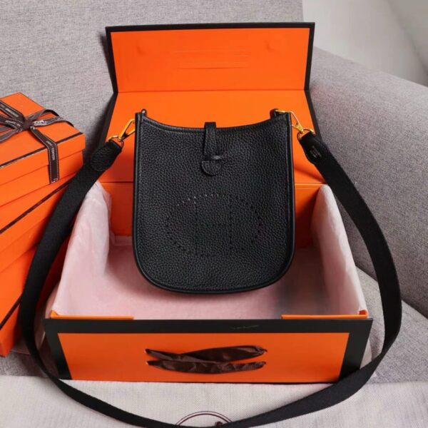 Hermes Evelyne 16 - 图片 2