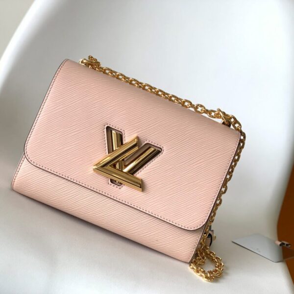 LV Twist MM - 图片 2