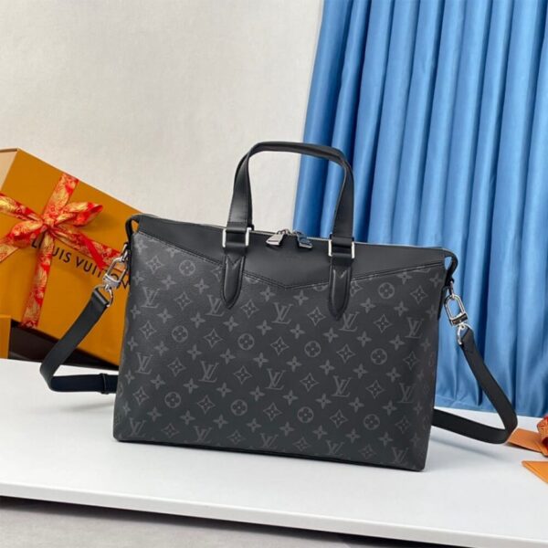 BRIEFCASE EXPLORER - 图片 2