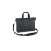 BRIEFCASE EXPLORER