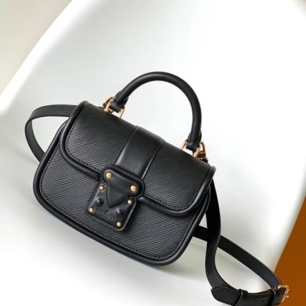 LV Hide and Seek - 图片 2