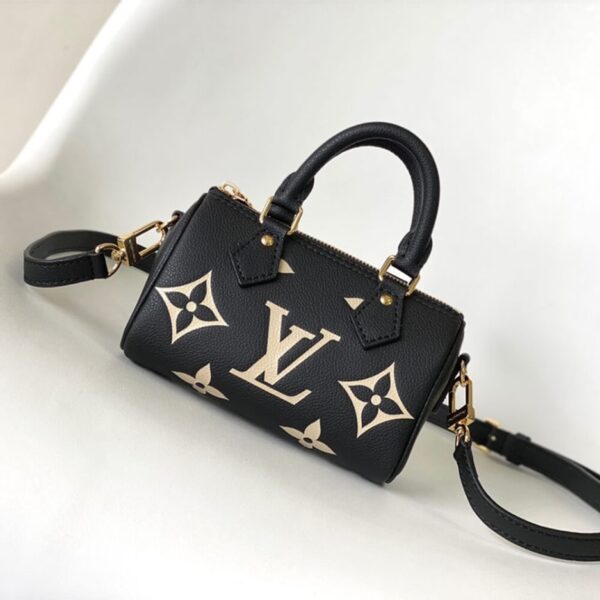 LV Nano Speedy - 图片 2