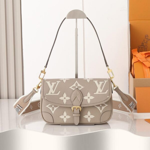 LV Diane - 图片 2