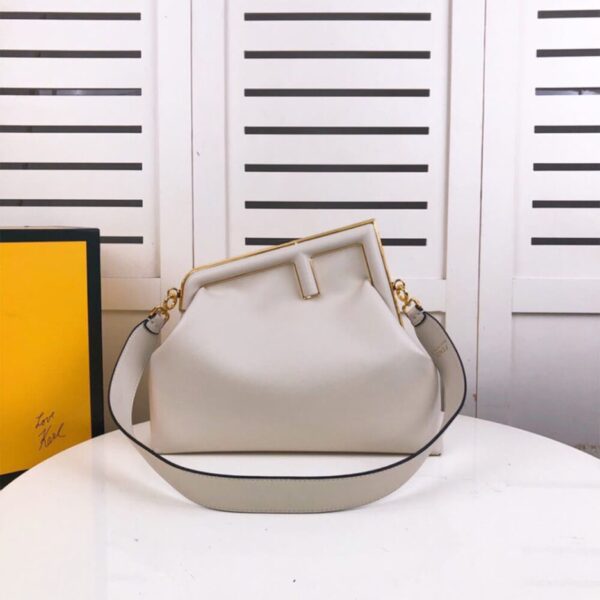 Fendi First Medium - 图片 2