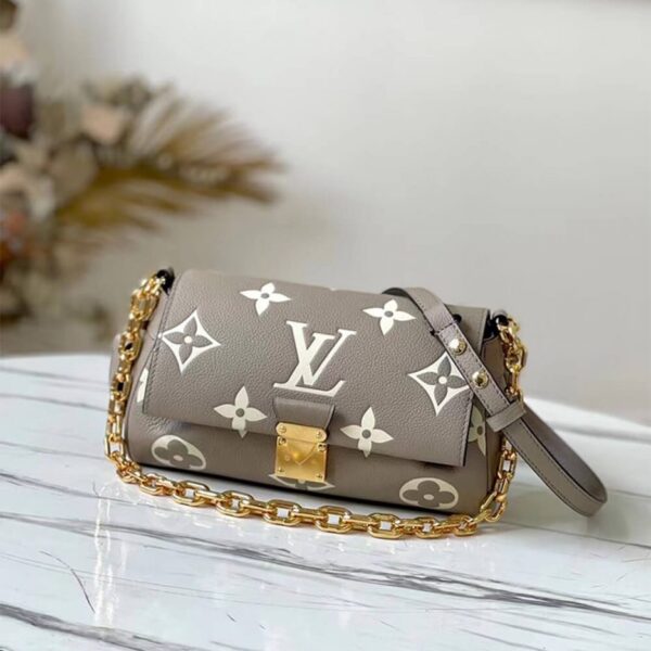 LV FAVORITE - 图片 2
